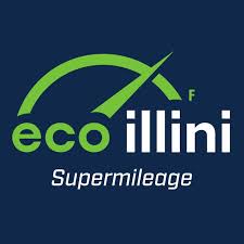 Eco Illini
