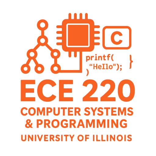 ECE 220